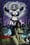 Image of Lady Death vs Zombie Tramp #1 Set