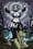 Image of Lady Death vs Zombie Tramp #1 Set