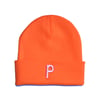 studio paris. beanies.
