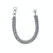 Image of Atropos Bracelet