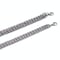 Image of Atropos Bracelet