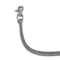 Image of Atropos Beltchain