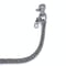 Image of Atropos Beltchain