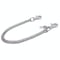 Image of Atropos Beltchain