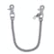 Image of Atropos Beltchain