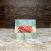 Mint Collection Tea Soaps
