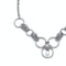 Image of Hera Necklace