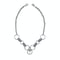 Image of Hera Necklace