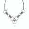 Image of Hera Necklace