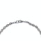 Image of Hera Necklace