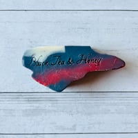 Image 2 of Sweet Carolina Soap Bar