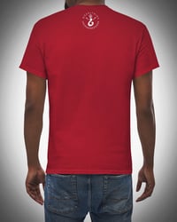 Image 4 of Men's ID T-Shirt