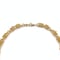 Image of Chrysus Chain