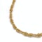 Image of Chrysus Chain