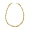 Image of Chrysus Chain