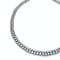 Image of Hermes Chain