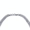 Image of Hermes Chain