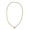 Image of Theia Necklace