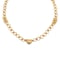 Image of Theia Necklace