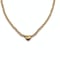 Image of Theia Necklace