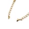 Image of Theia Necklace