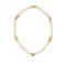 Image of Theia Necklace
