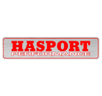 Image 1 of Hasport EGSTK Mount Kit
