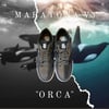 Maratona V.3 "ORCA" PRE-ORDER