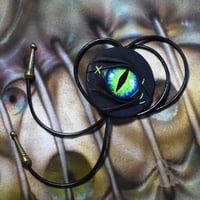 Image 4 of Eye Bolo - Custom