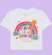 Rainbow Shirt🌈 