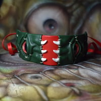 Image 6 of Chomp Choker - Custom