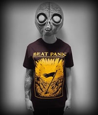Flags Shirt