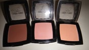 Image of 3 BYS Blushes