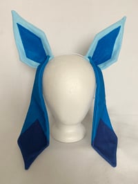 Image 2 of Glaceon Ears or Tail