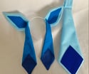 Glaceon Ears or Tail