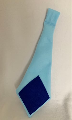 Image of Glaceon Ears or Tail