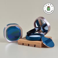 <a href="https://www.juarapackaging.com/">Packaging Skincare</a>
