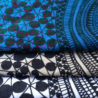 Image 4 of Jaguar // animal print on t-shirt