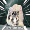 PAST MYSTERY BAG