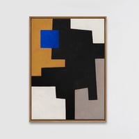 Image 1 of 88