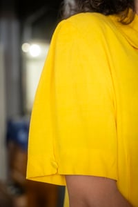 Image 6 of Abito Yellow