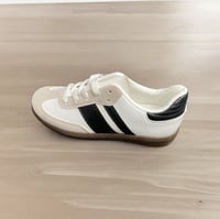 Jolene Trainer