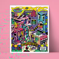 L'ARTE DI STAR BENE (Free Shipping)