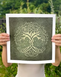 Image 1 of Tree of Life