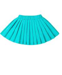 Tennis skirt 