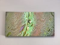 Image 1 of Split Beauty