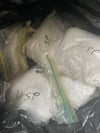 Vintage white pigment 1lbs