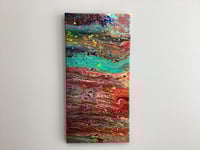 Image 1 of Flow