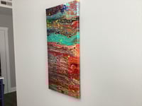 Image 2 of Flow