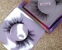Adelle 
